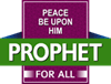 ProphetForAll